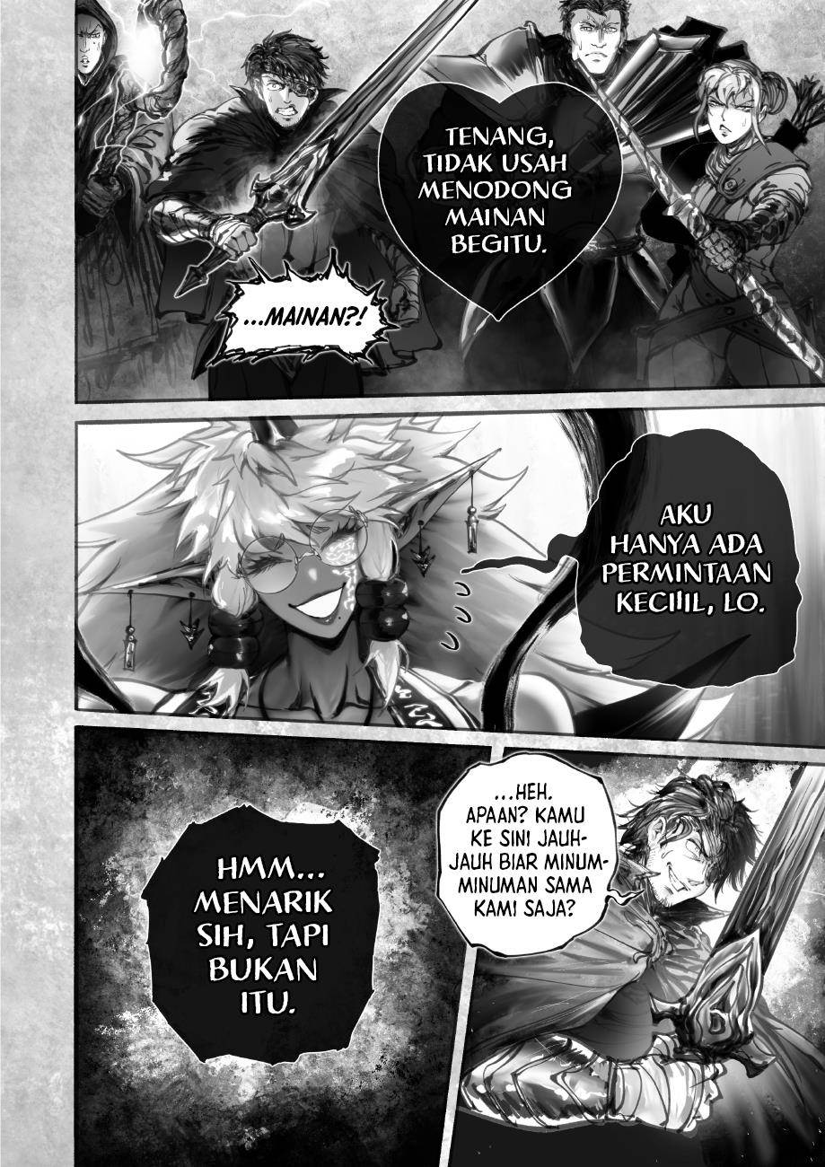 Halaman 10 dari 25