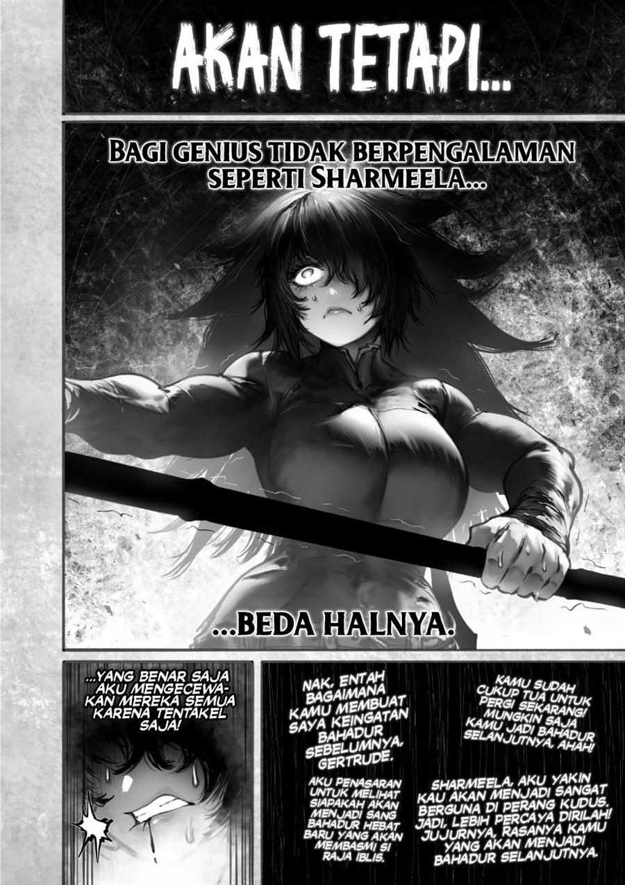 Halaman 11 dari 32