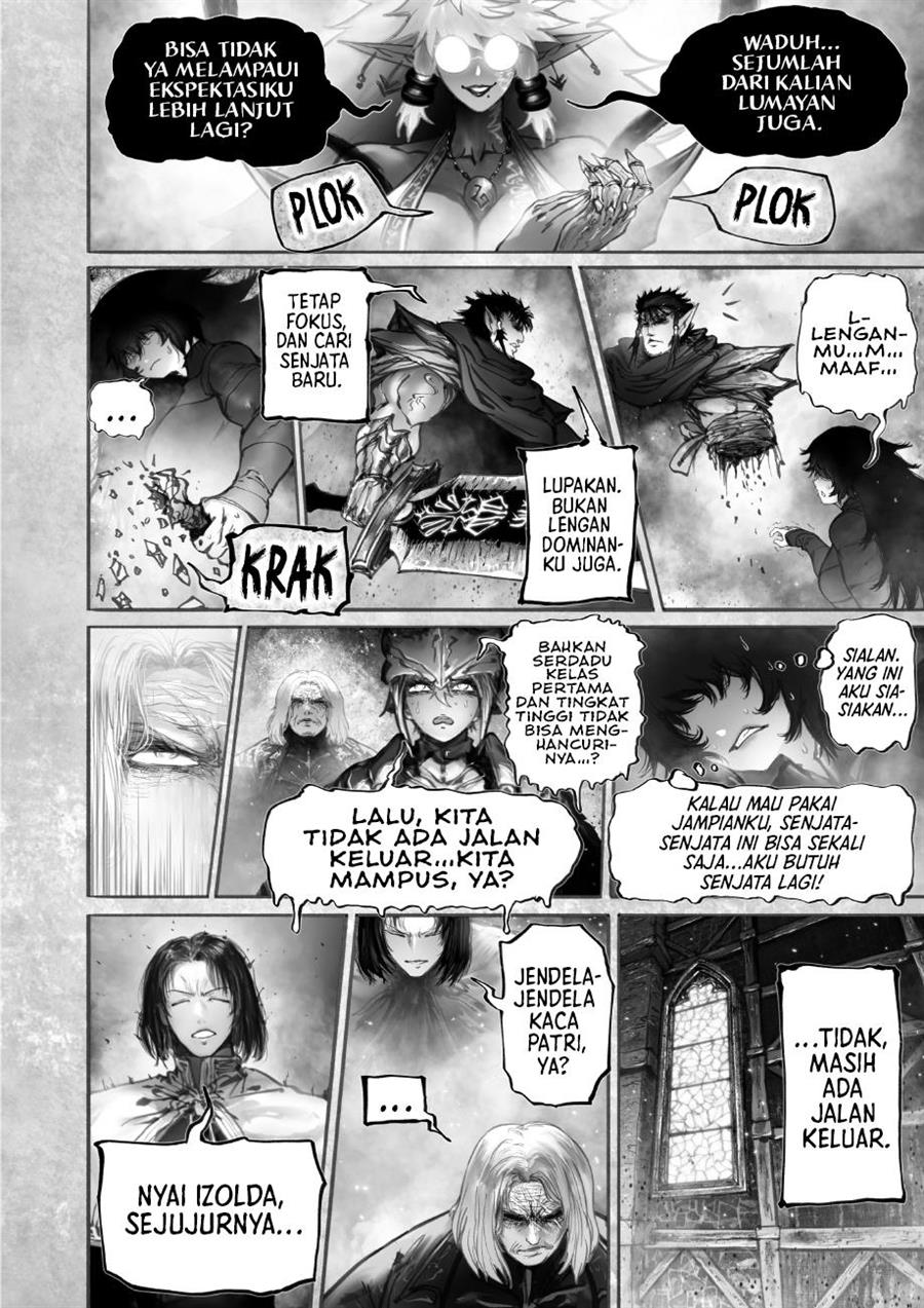 Halaman 19 dari 32