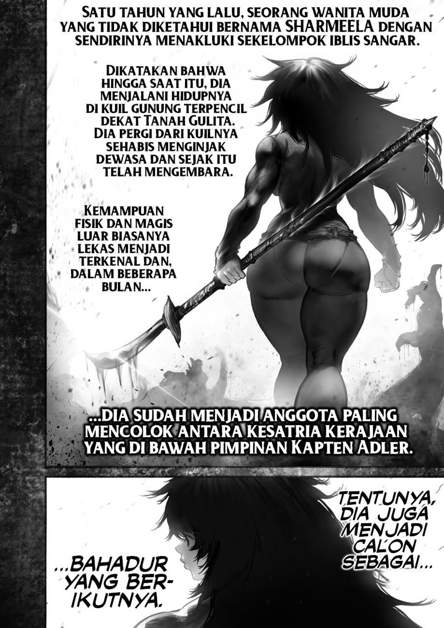 Halaman 3 dari 32