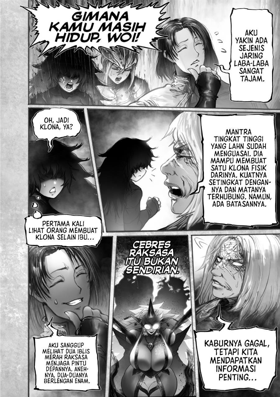 Halaman 25 dari 32