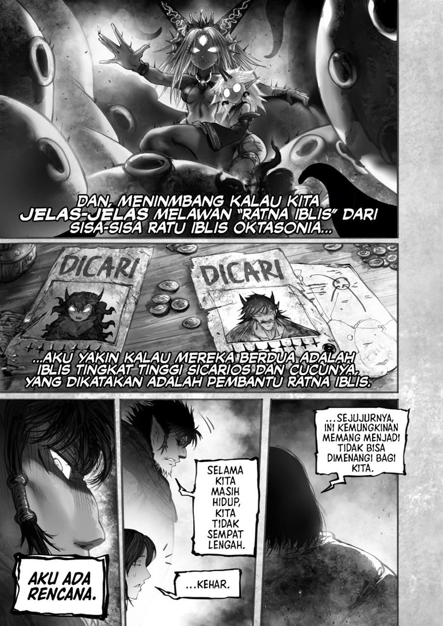 Halaman 26 dari 32