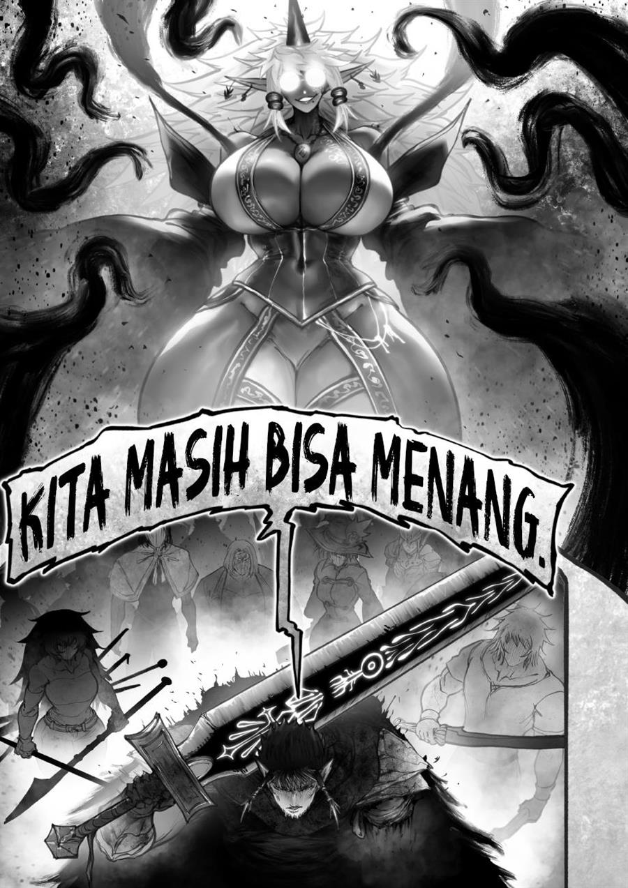 Halaman 28 dari 32