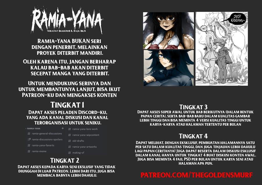 Halaman 31 dari 32