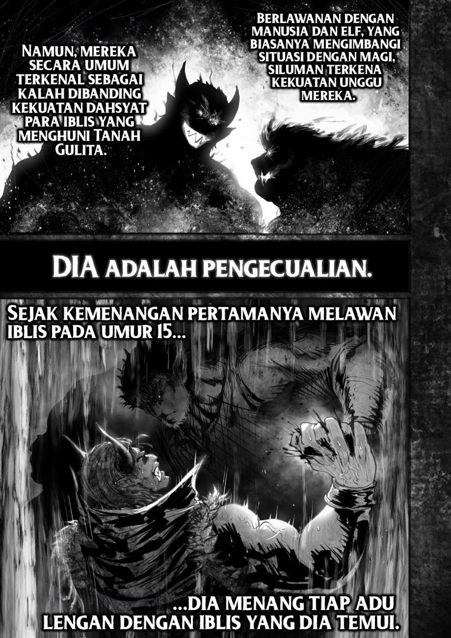 Halaman 6 dari 32