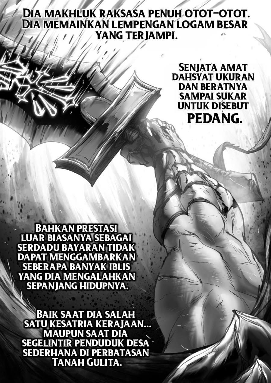 Halaman 7 dari 32