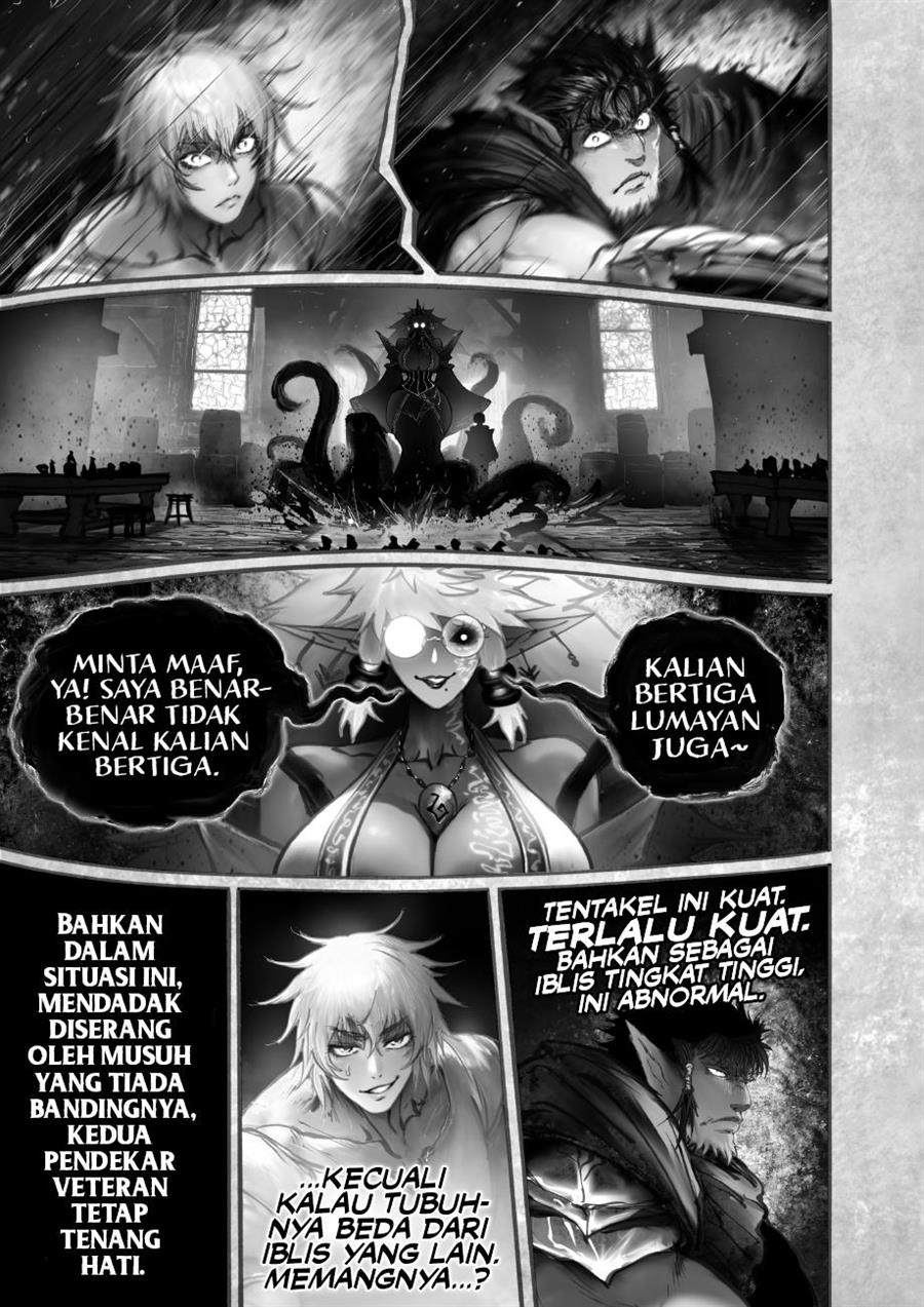 Halaman 10 dari 32