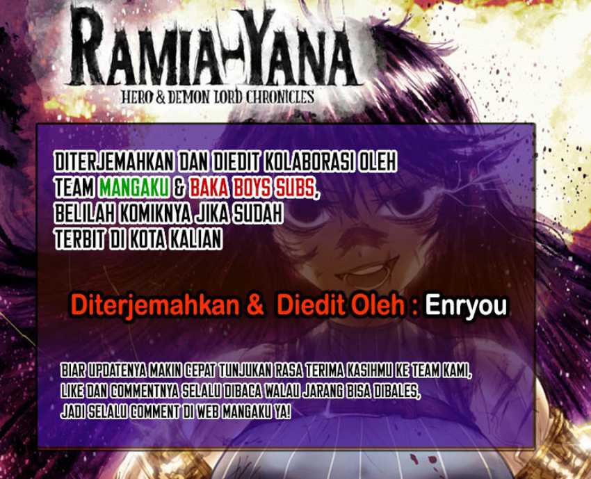 Halaman 1 dari 31