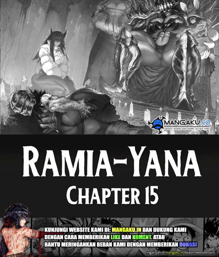 Halaman 2 dari 31