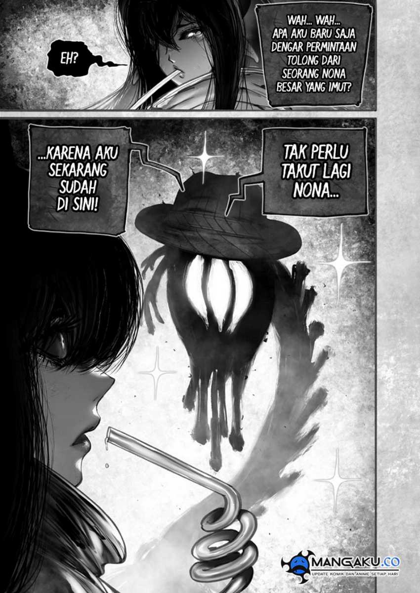 Halaman 13 dari 31