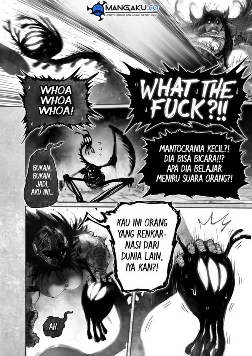 Halaman 14 dari 31