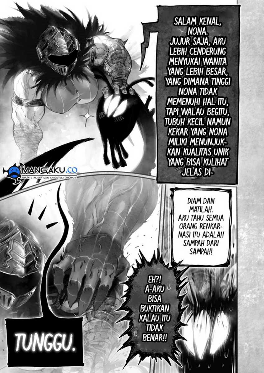 Halaman 15 dari 31
