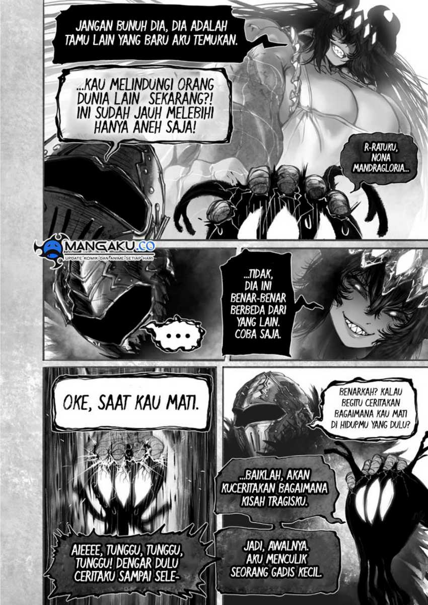 Halaman 16 dari 31