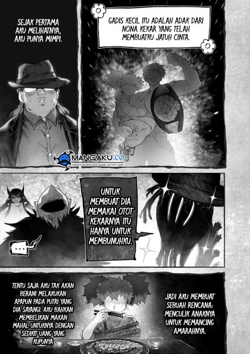 Halaman 17 dari 31