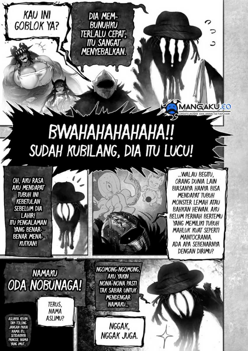 Halaman 19 dari 31