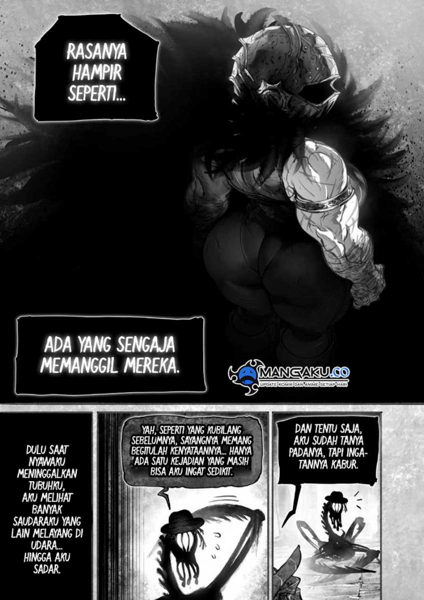 Halaman 21 dari 31