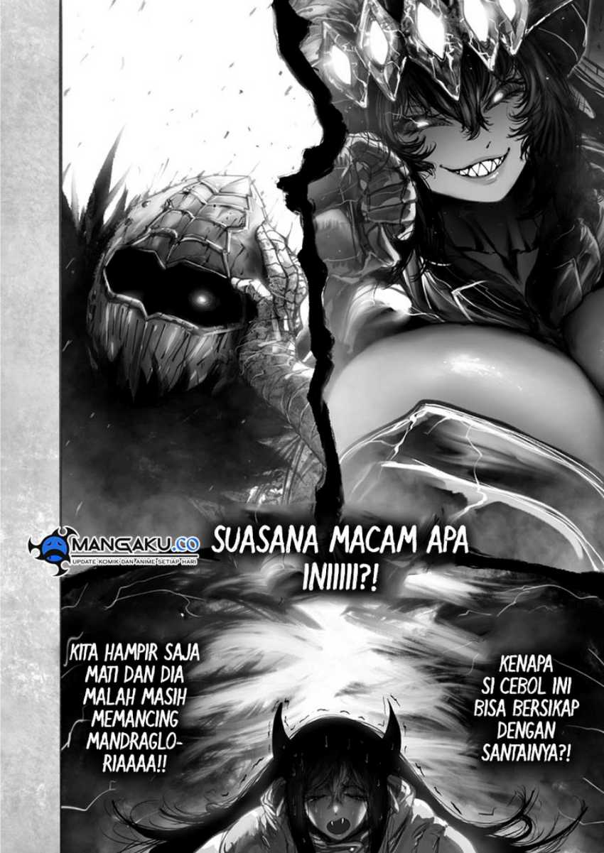 Halaman 6 dari 31