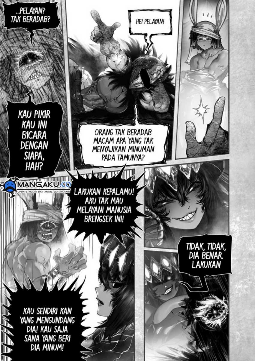 Halaman 7 dari 31