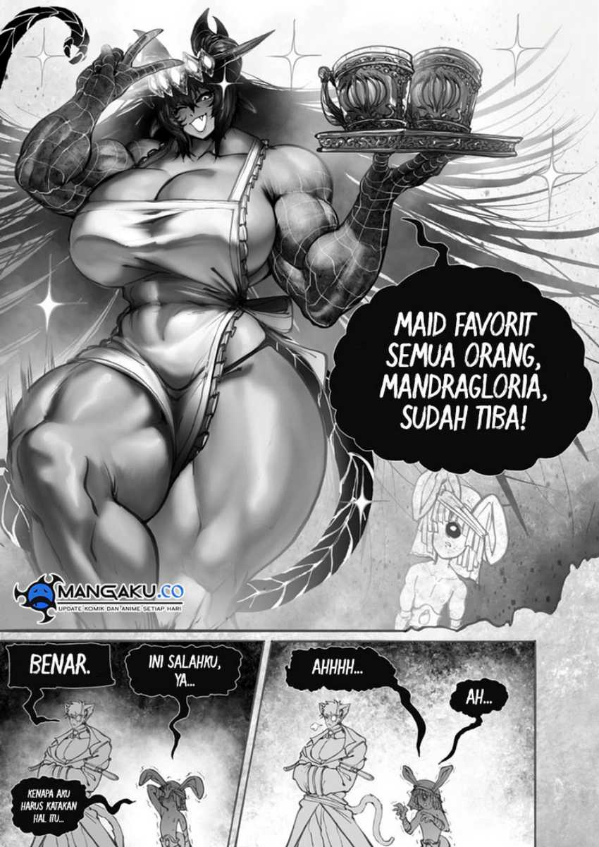 Halaman 9 dari 31