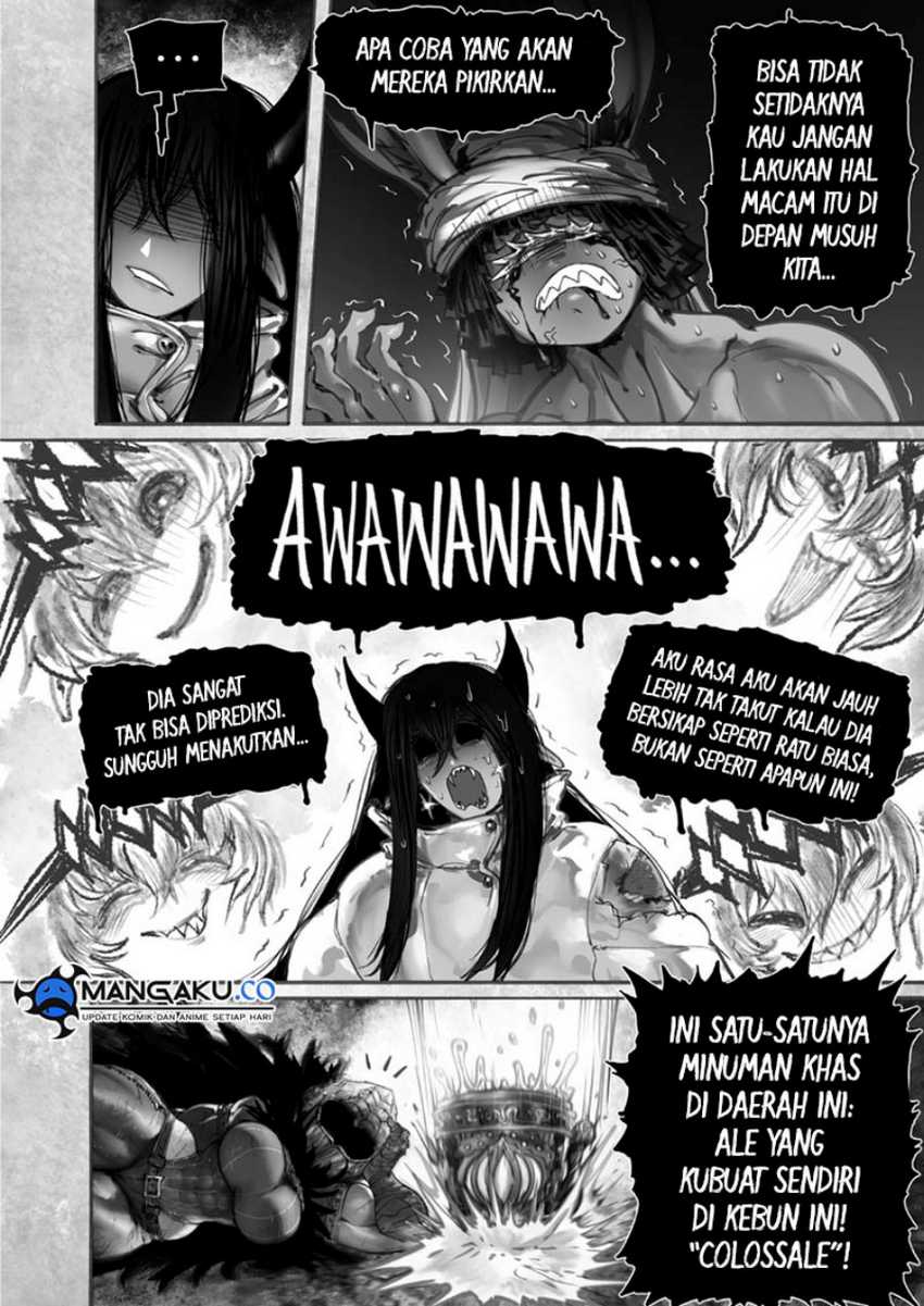 Halaman 10 dari 31