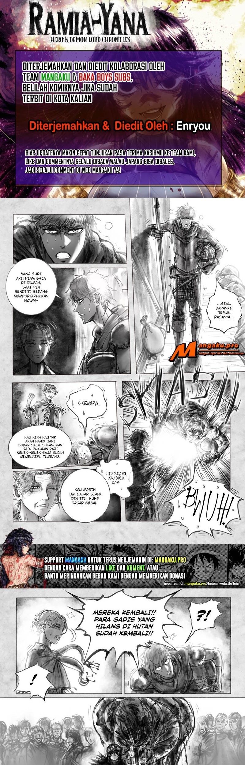 Halaman 1 dari 9