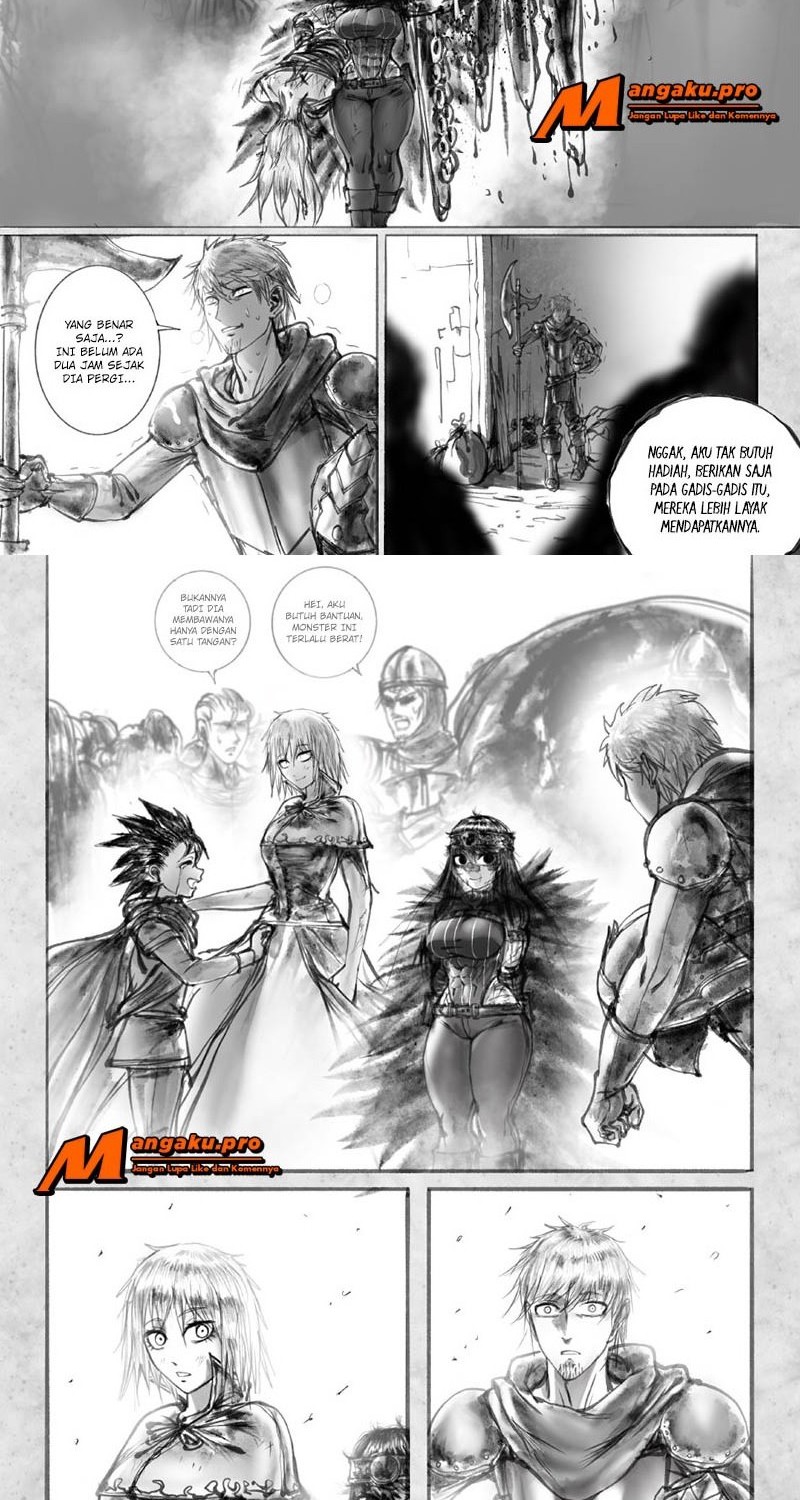 Halaman 2 dari 9