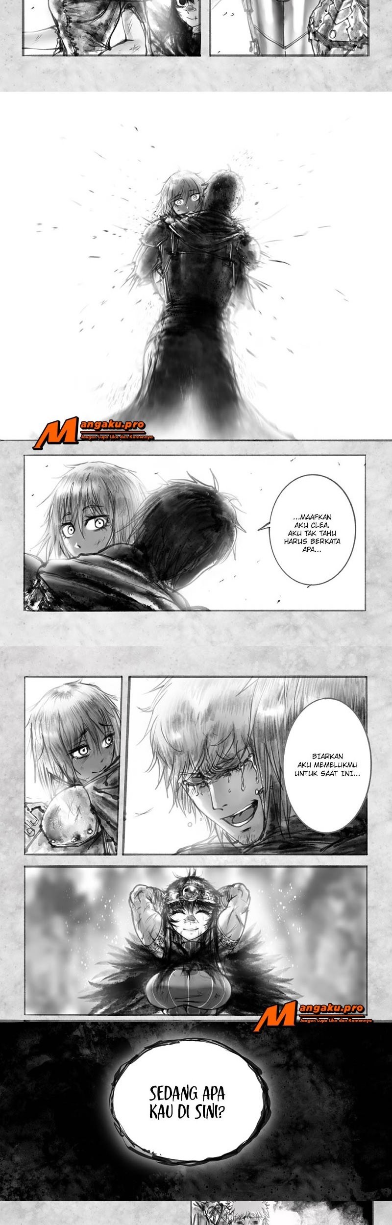 Halaman 3 dari 9