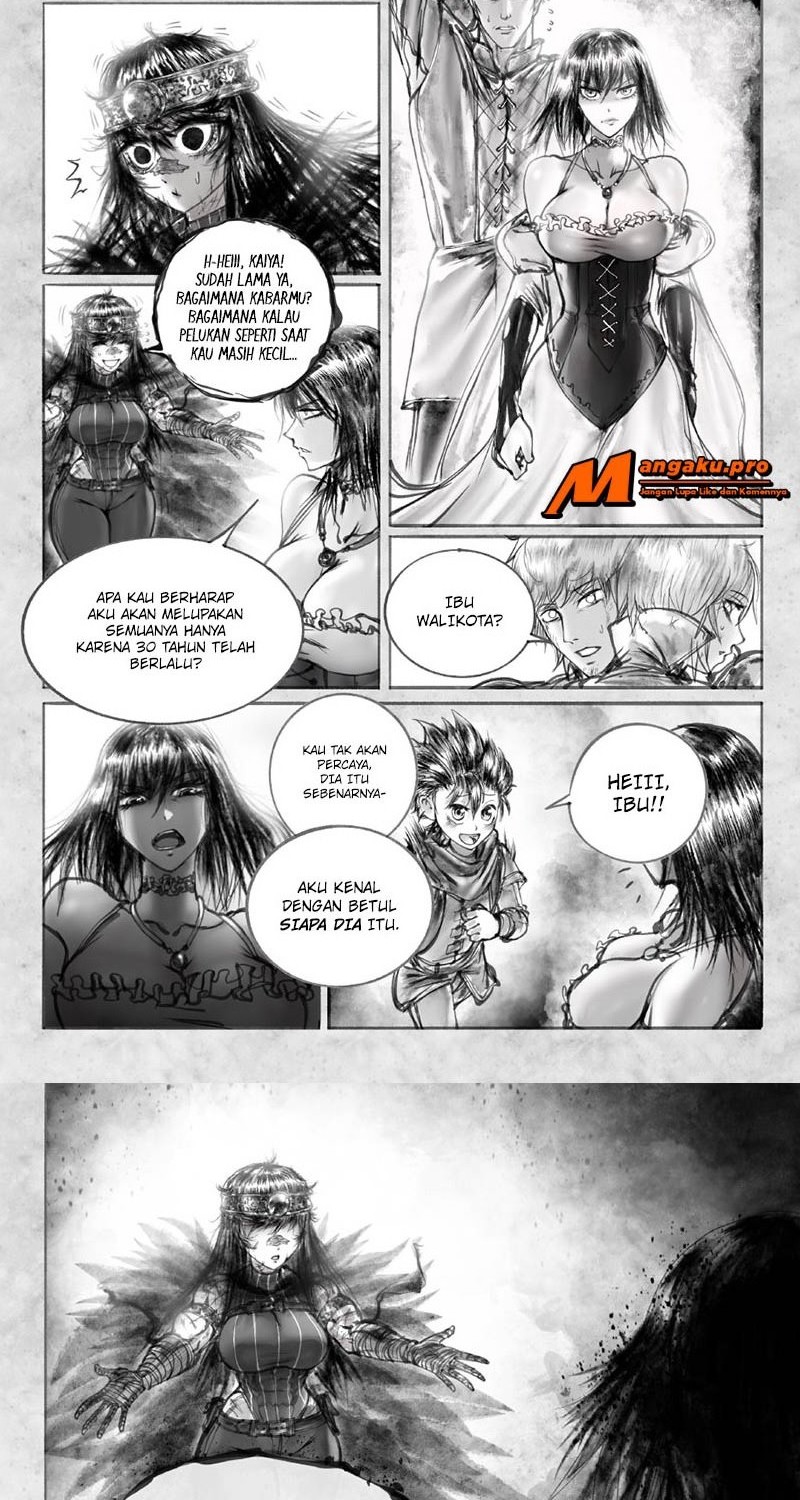 Halaman 4 dari 9