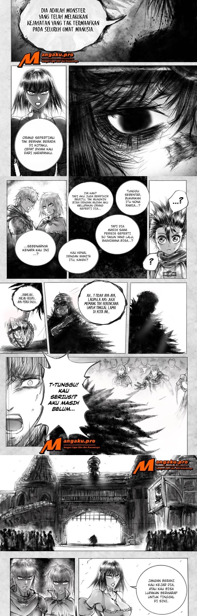Halaman 5 dari 9