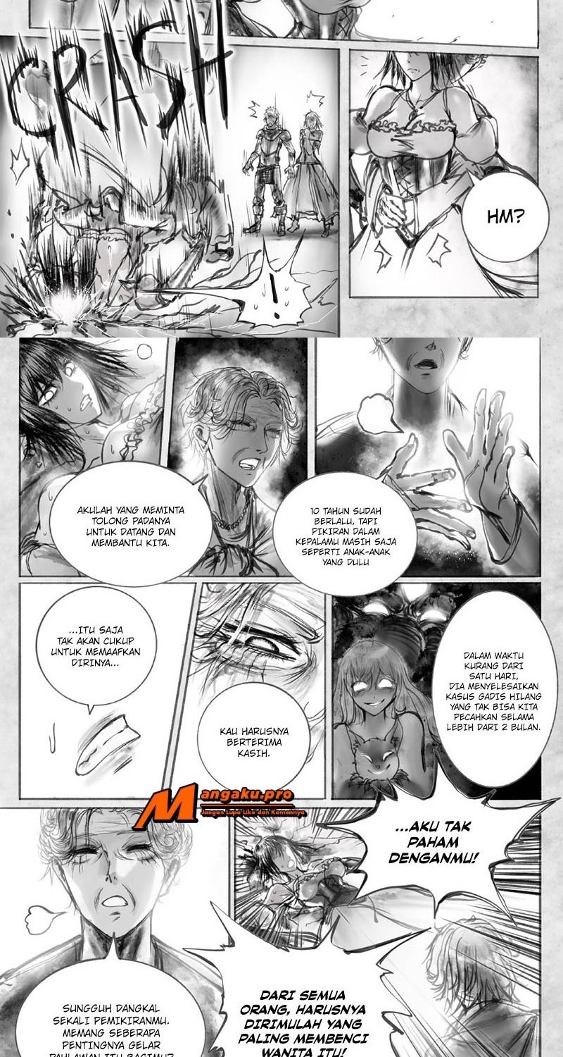 Halaman 6 dari 9