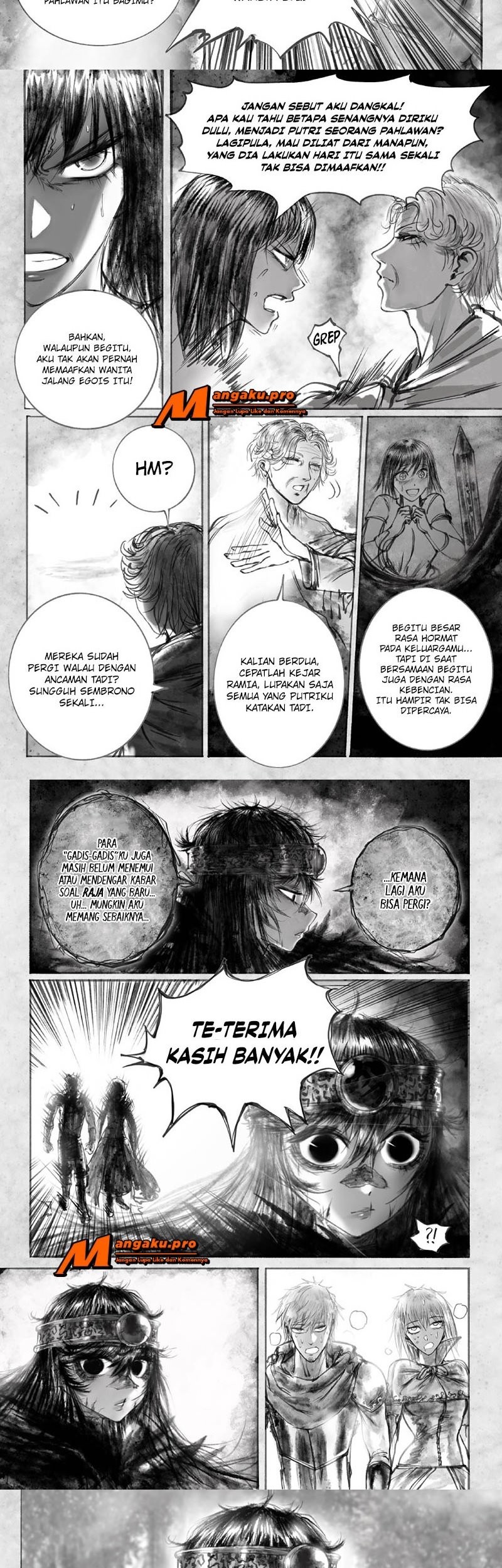 Halaman 7 dari 9