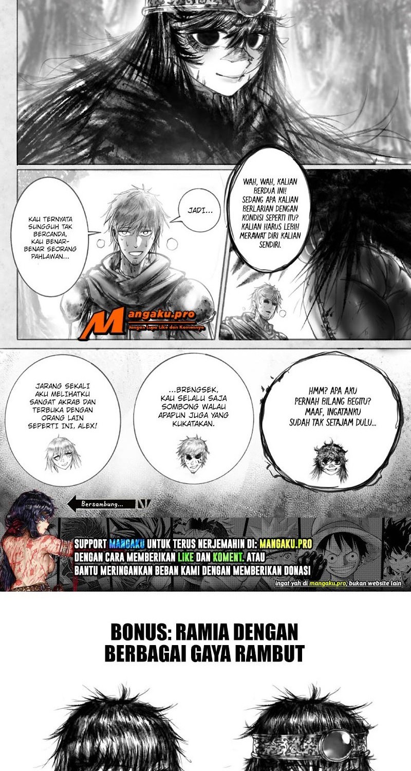 Halaman 8 dari 9
