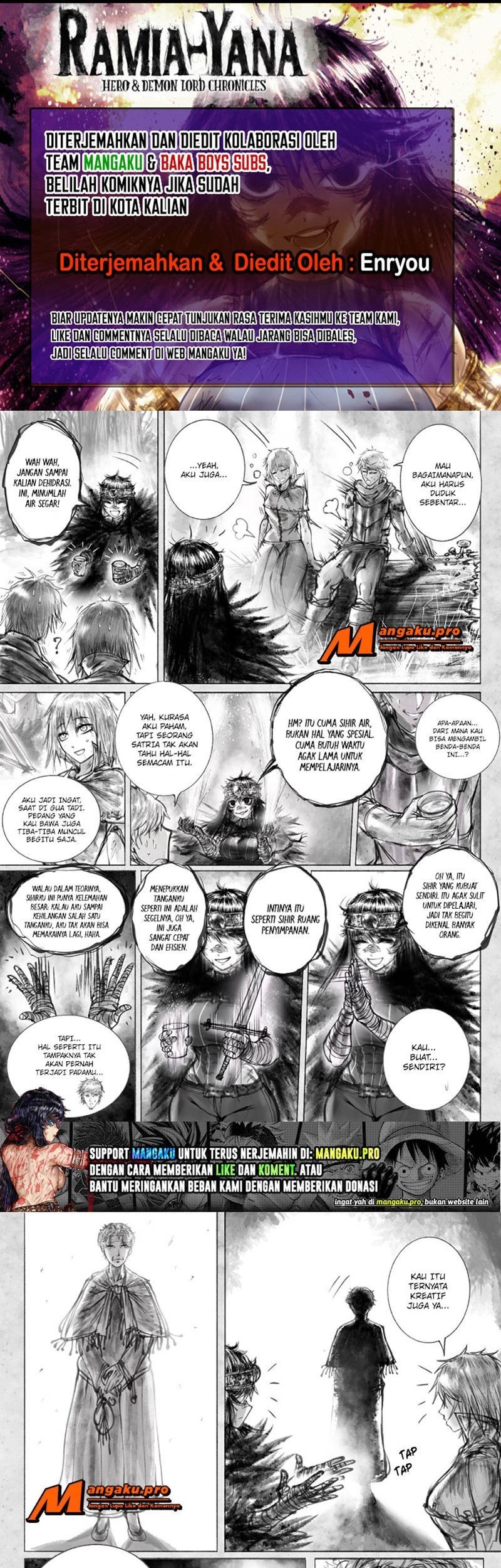 Halaman 1 dari 7