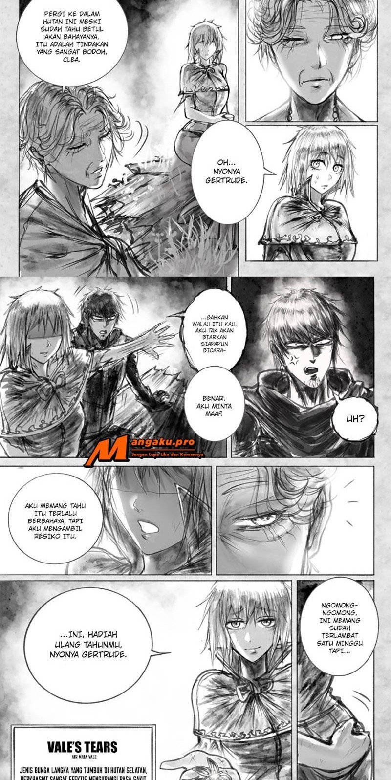 Halaman 2 dari 7