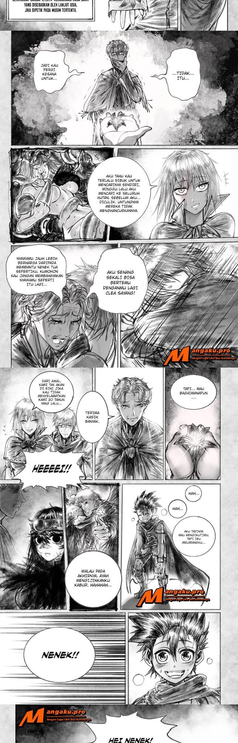 Halaman 3 dari 7