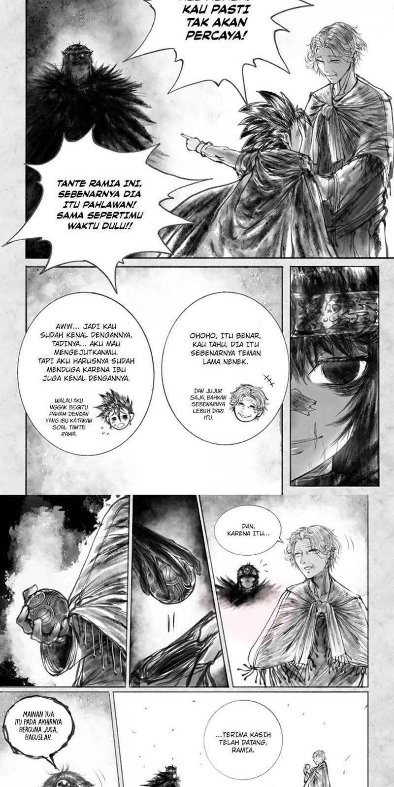 Halaman 4 dari 7