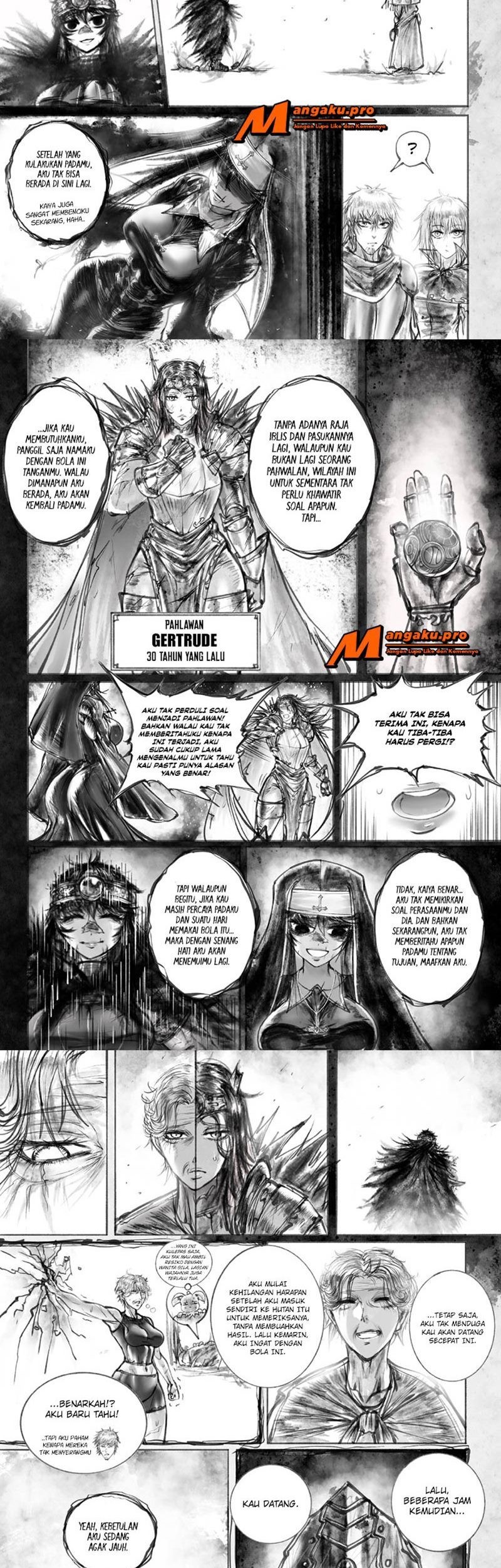 Halaman 5 dari 7