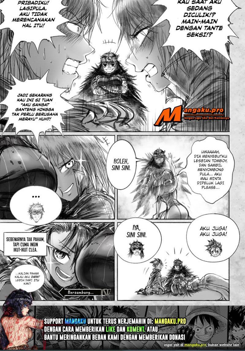 Halaman 7 dari 7