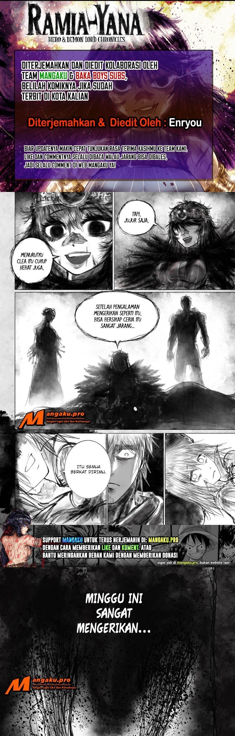 Halaman 1 dari 8