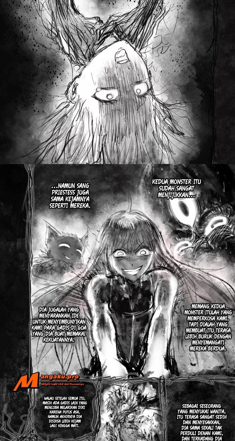 Halaman 2 dari 8