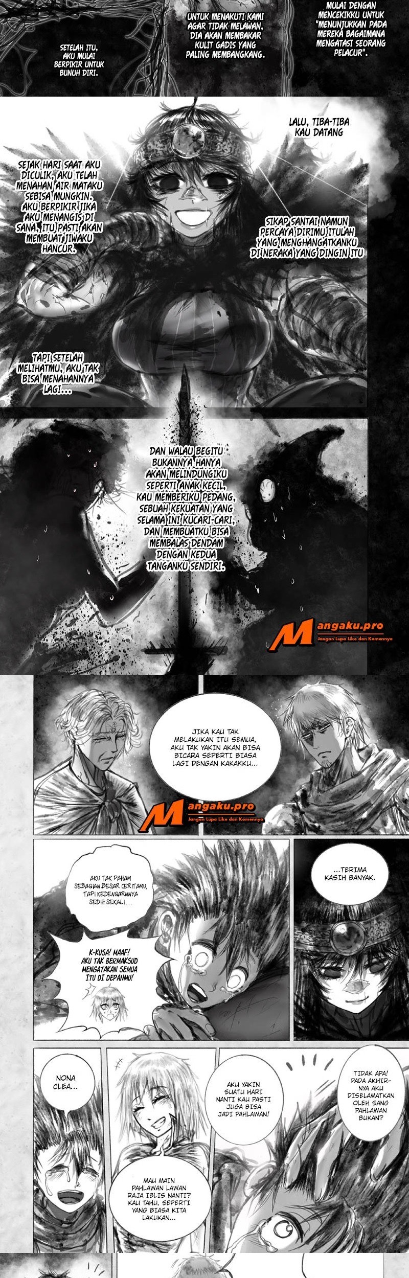 Halaman 3 dari 8