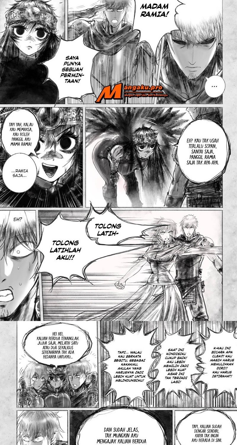 Halaman 4 dari 8