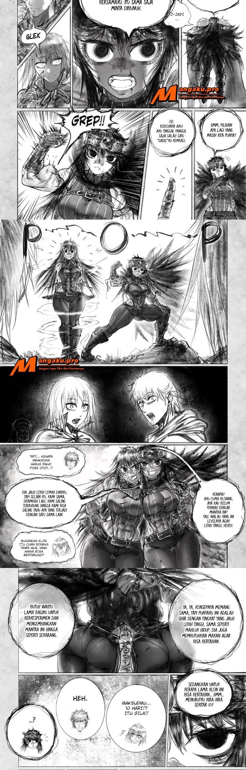 Halaman 5 dari 8