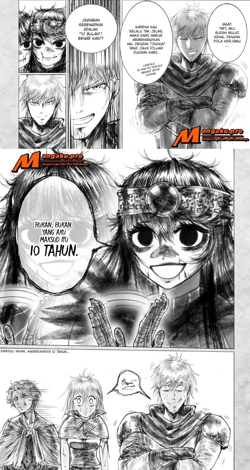 Halaman 6 dari 8
