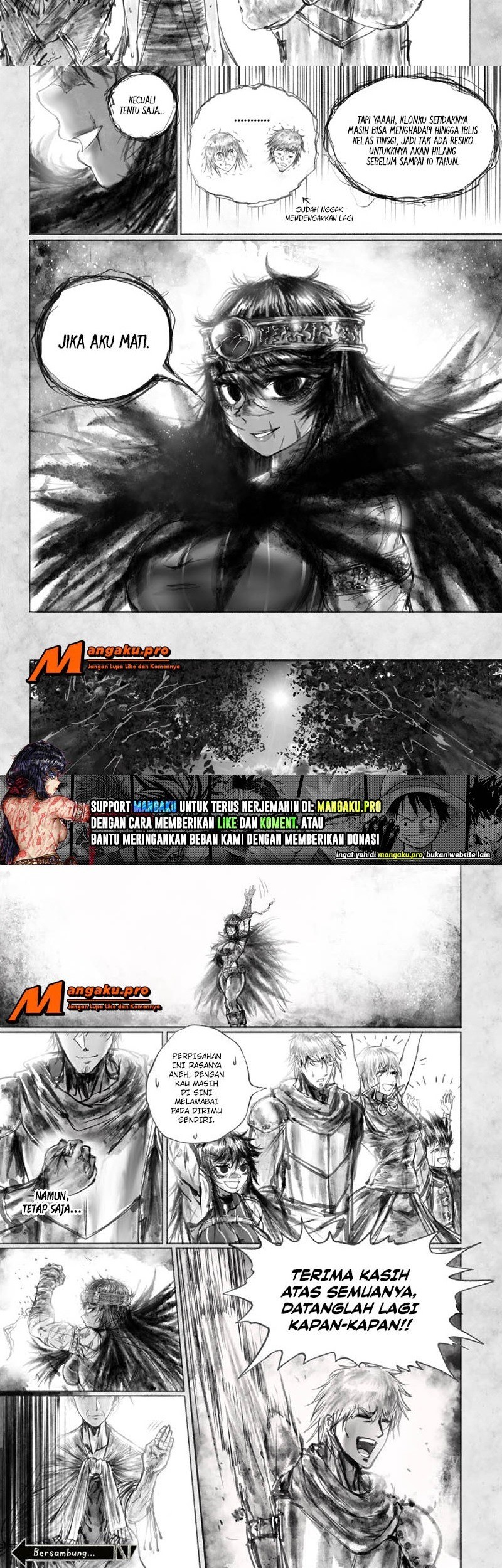 Halaman 7 dari 8