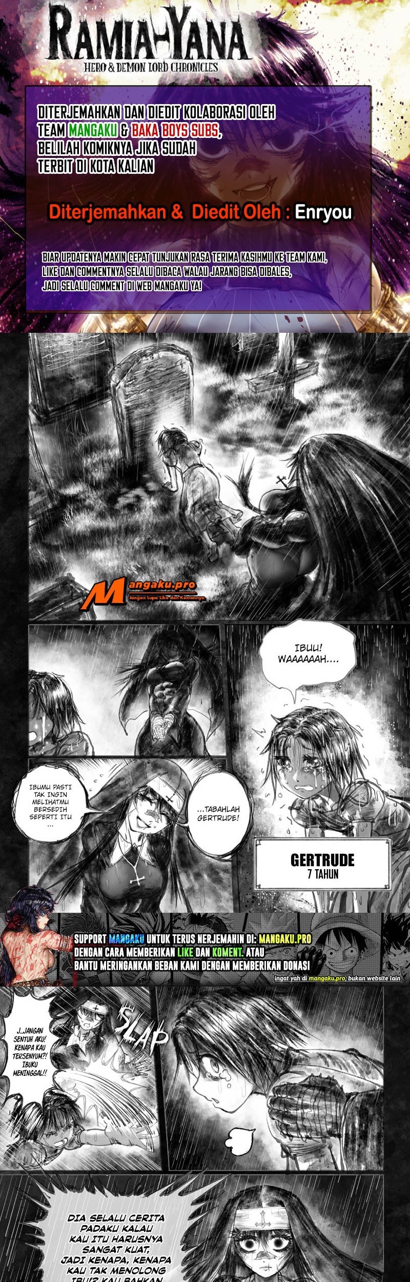 Halaman 1 dari 11