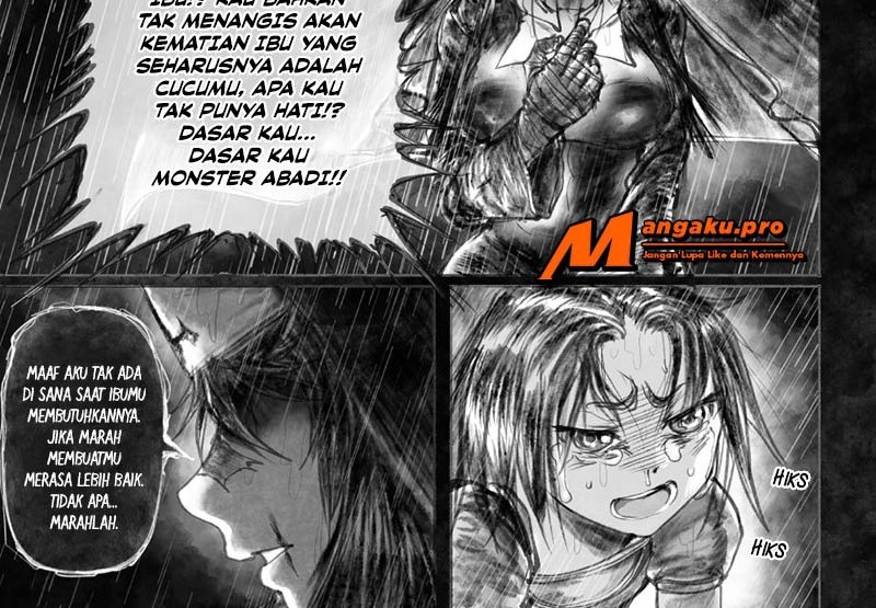 Halaman 2 dari 11