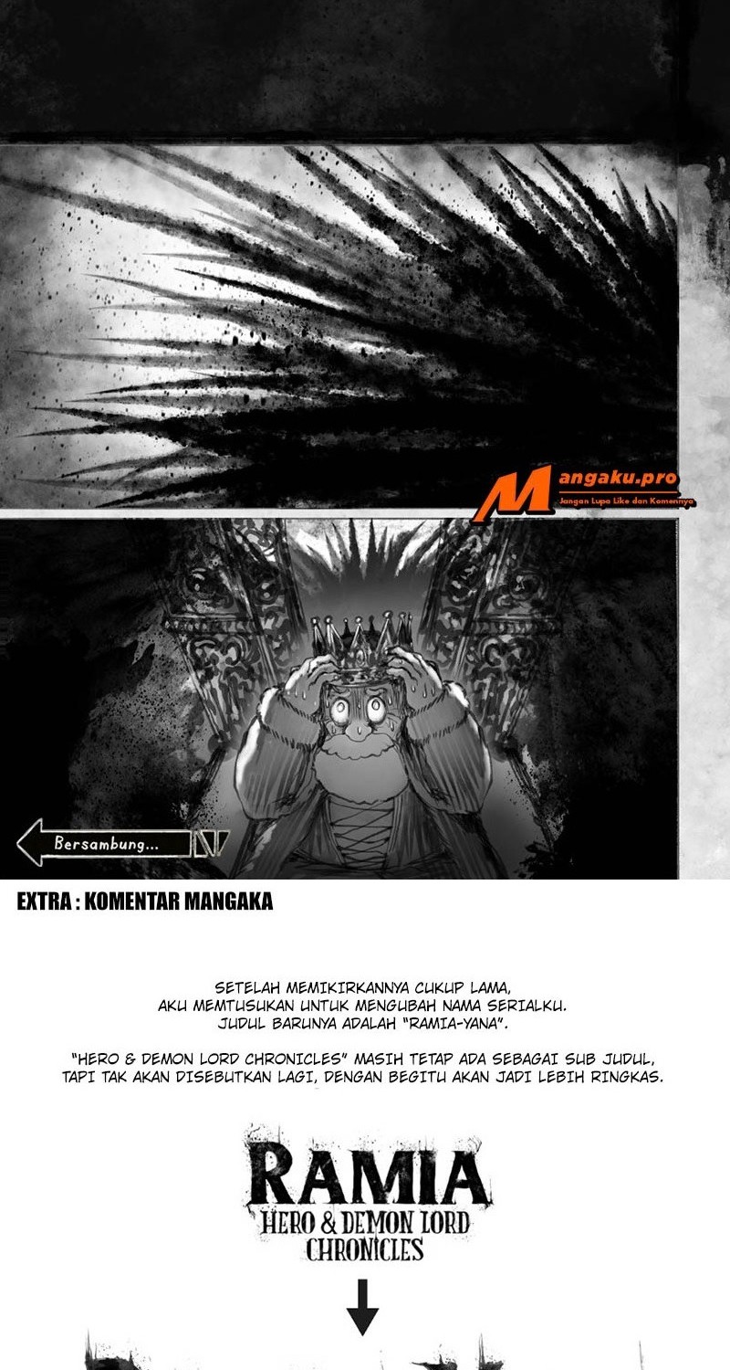 Halaman 9 dari 11