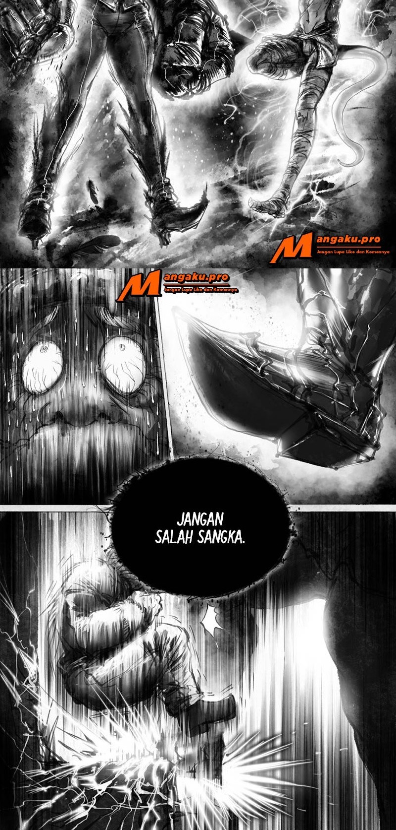 Halaman 5 dari 11