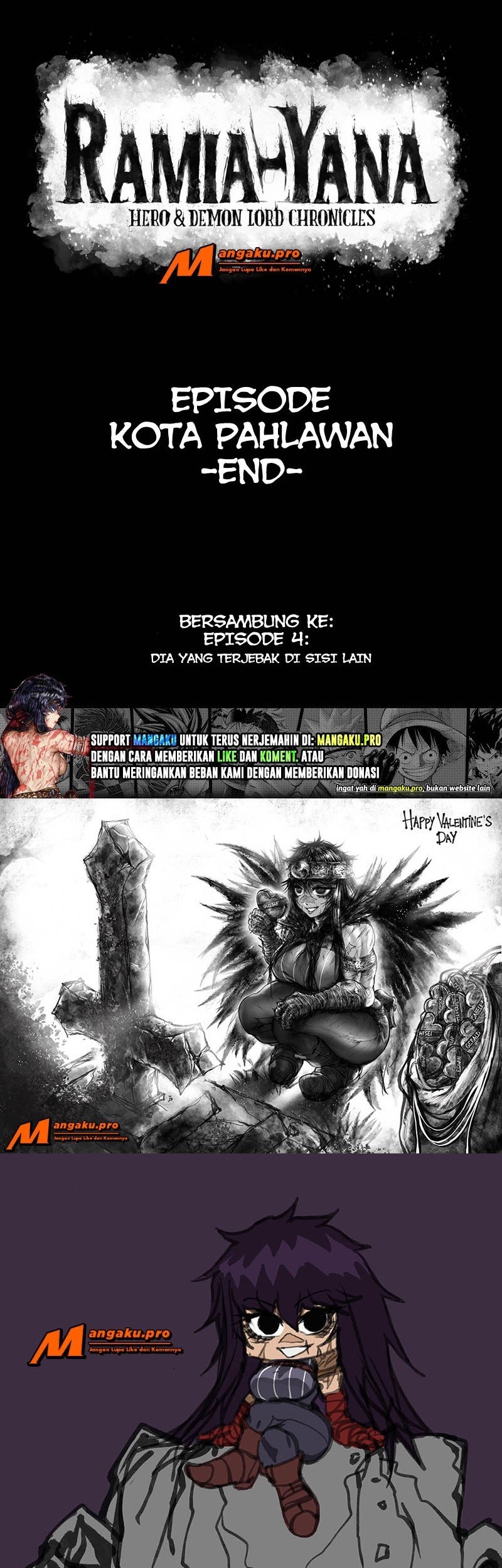 Halaman 10 dari 11